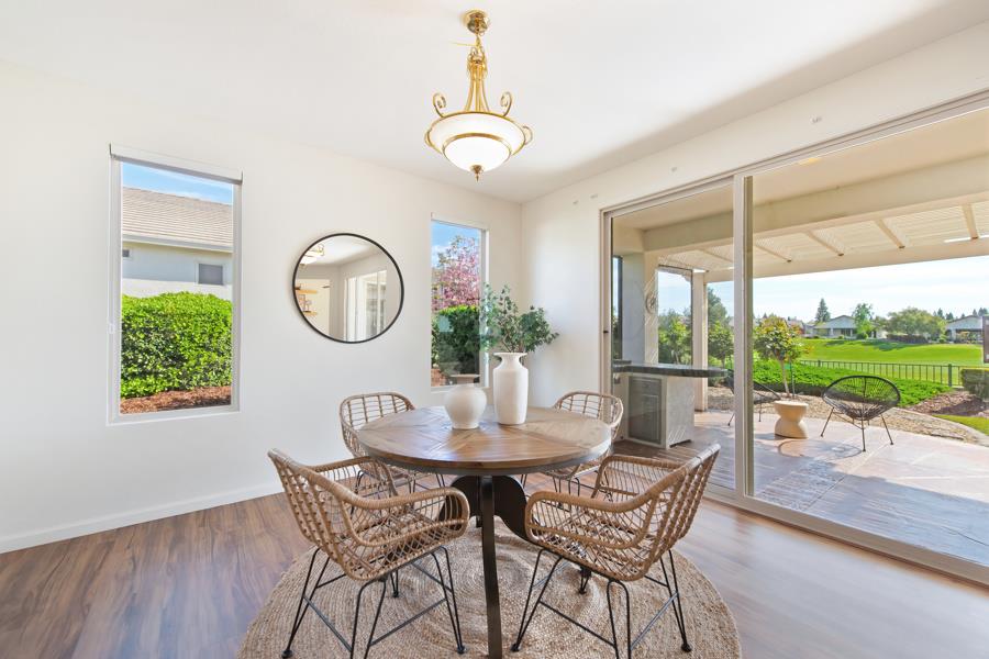 Detail Gallery Image 13 of 45 For 1817 Barn Valley Ln, Lincoln,  CA 95648 - 2 Beds | 2 Baths