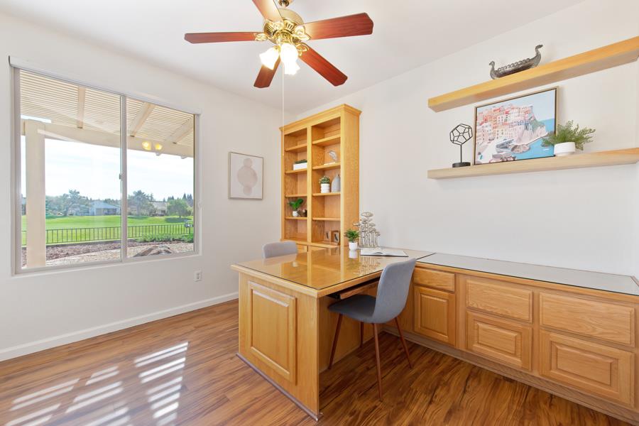 Detail Gallery Image 14 of 45 For 1817 Barn Valley Ln, Lincoln,  CA 95648 - 2 Beds | 2 Baths
