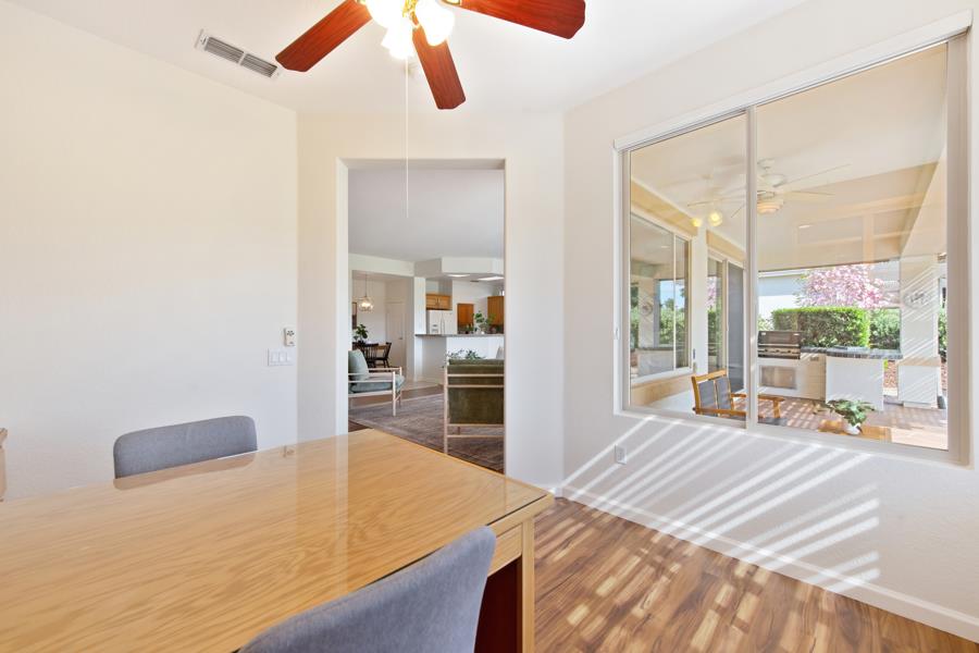 Detail Gallery Image 15 of 45 For 1817 Barn Valley Ln, Lincoln,  CA 95648 - 2 Beds | 2 Baths