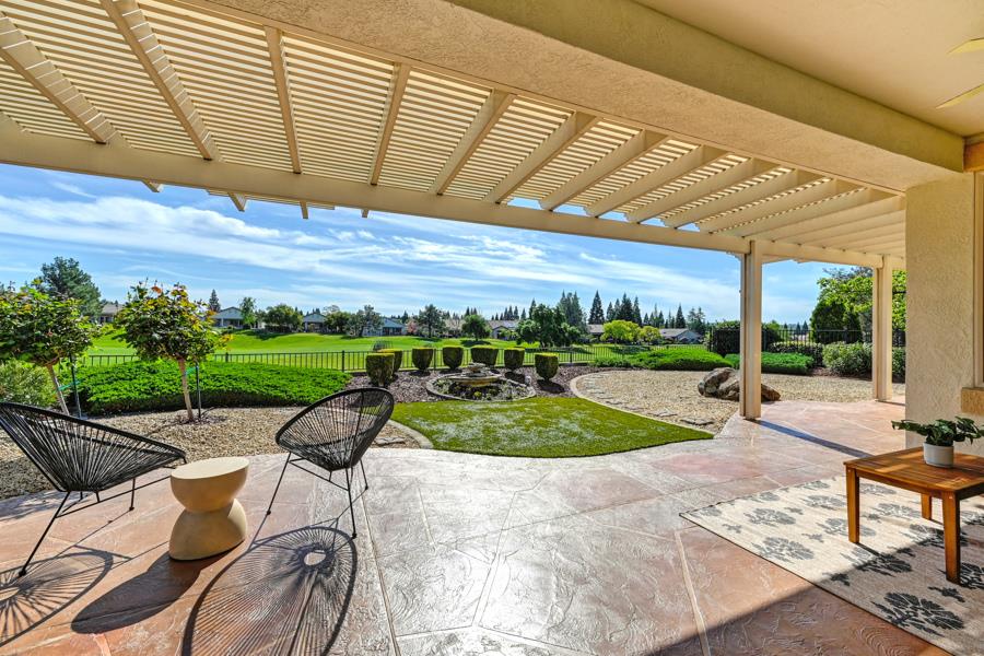 Detail Gallery Image 17 of 45 For 1817 Barn Valley Ln, Lincoln,  CA 95648 - 2 Beds | 2 Baths