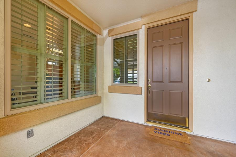 Detail Gallery Image 18 of 45 For 1817 Barn Valley Ln, Lincoln,  CA 95648 - 2 Beds | 2 Baths