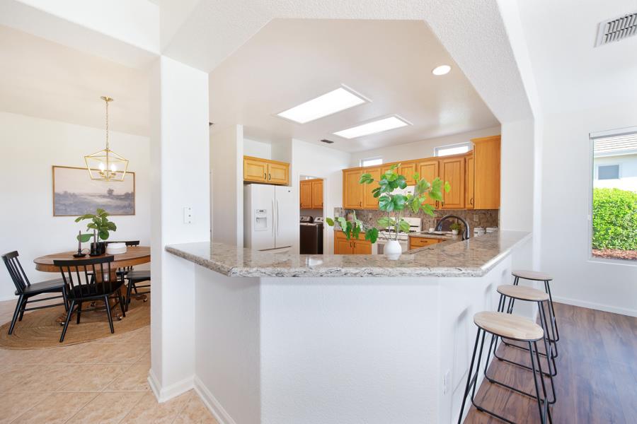 Detail Gallery Image 20 of 45 For 1817 Barn Valley Ln, Lincoln,  CA 95648 - 2 Beds | 2 Baths