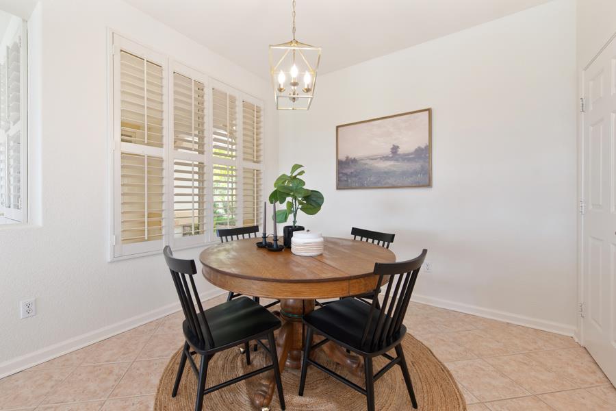 Detail Gallery Image 21 of 45 For 1817 Barn Valley Ln, Lincoln,  CA 95648 - 2 Beds | 2 Baths