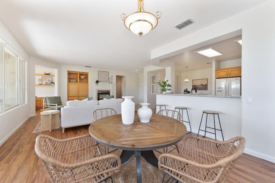 Detail Gallery Image 22 of 45 For 1817 Barn Valley Ln, Lincoln,  CA 95648 - 2 Beds | 2 Baths