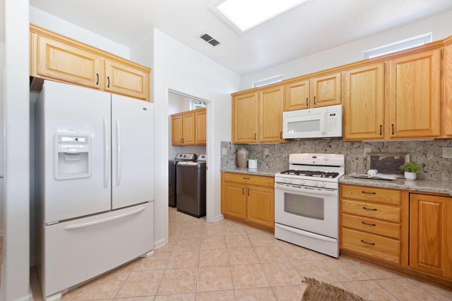 Detail Gallery Image 25 of 45 For 1817 Barn Valley Ln, Lincoln,  CA 95648 - 2 Beds | 2 Baths