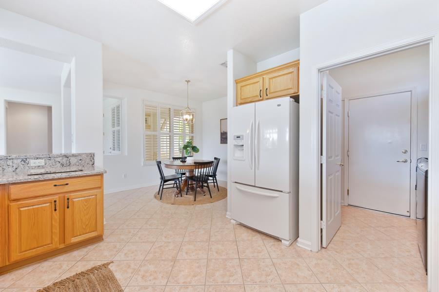Detail Gallery Image 26 of 45 For 1817 Barn Valley Ln, Lincoln,  CA 95648 - 2 Beds | 2 Baths