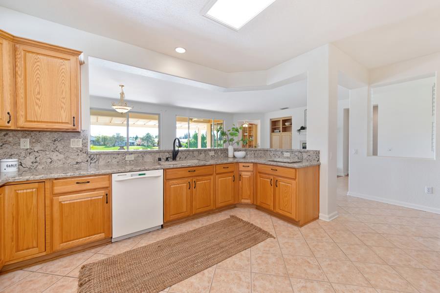 Detail Gallery Image 27 of 45 For 1817 Barn Valley Ln, Lincoln,  CA 95648 - 2 Beds | 2 Baths