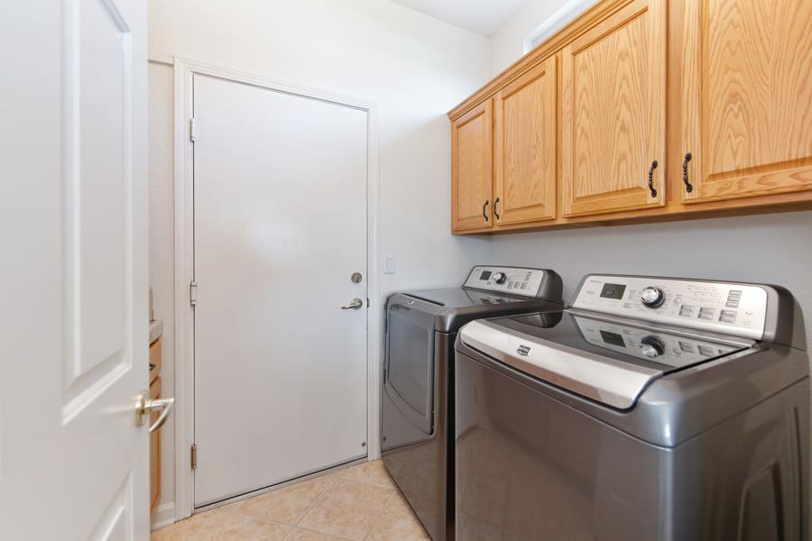 Detail Gallery Image 28 of 45 For 1817 Barn Valley Ln, Lincoln,  CA 95648 - 2 Beds | 2 Baths