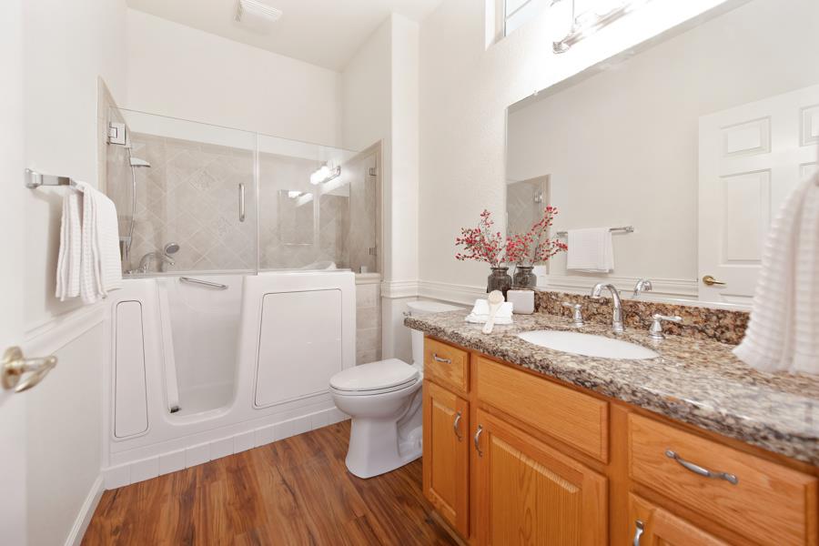 Detail Gallery Image 29 of 45 For 1817 Barn Valley Ln, Lincoln,  CA 95648 - 2 Beds | 2 Baths