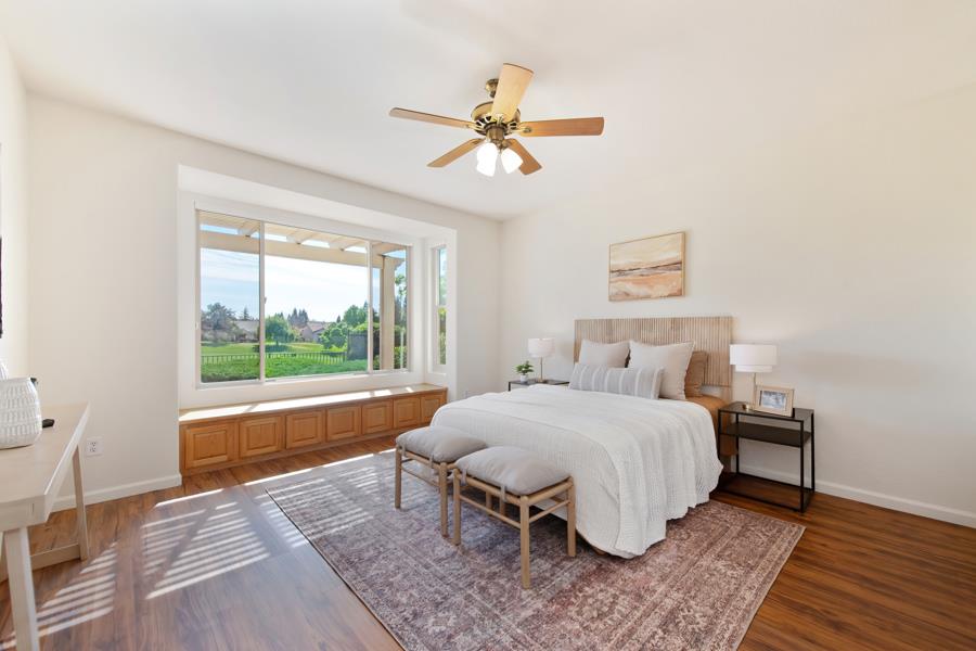 Detail Gallery Image 30 of 45 For 1817 Barn Valley Ln, Lincoln,  CA 95648 - 2 Beds | 2 Baths