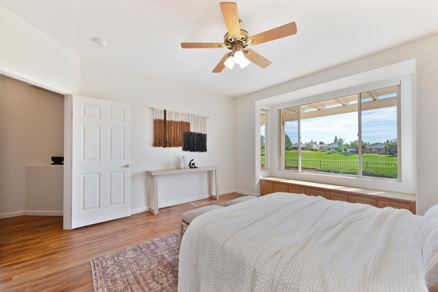 Detail Gallery Image 31 of 45 For 1817 Barn Valley Ln, Lincoln,  CA 95648 - 2 Beds | 2 Baths