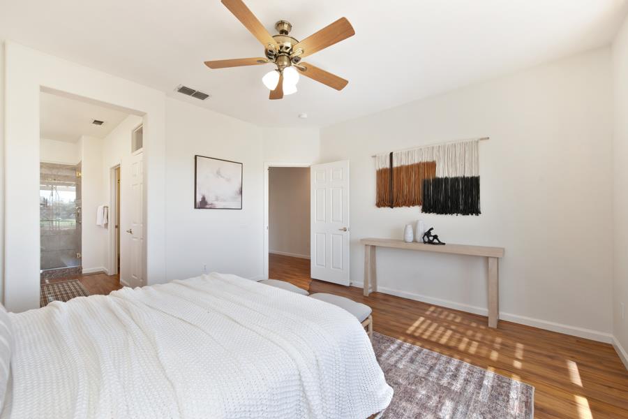Detail Gallery Image 32 of 45 For 1817 Barn Valley Ln, Lincoln,  CA 95648 - 2 Beds | 2 Baths