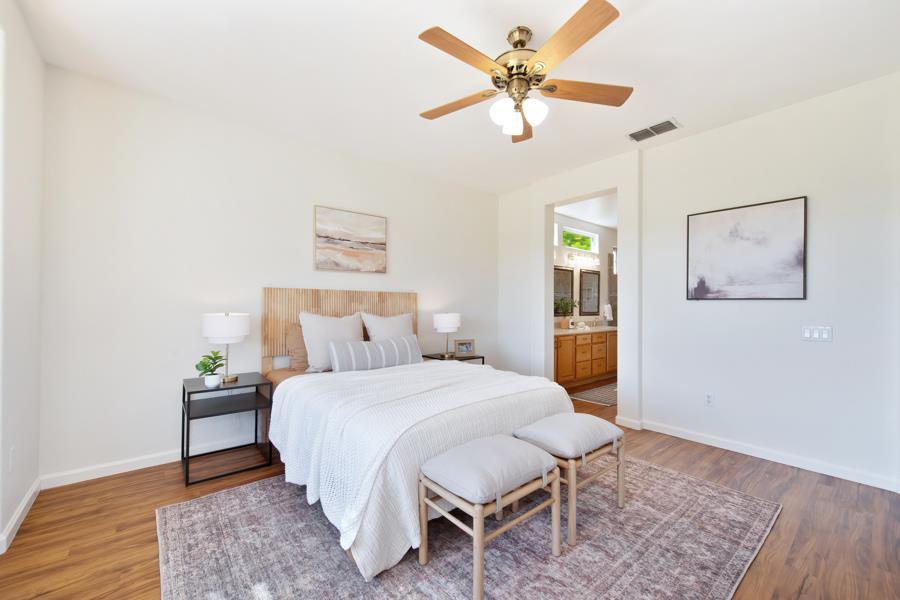 Detail Gallery Image 33 of 45 For 1817 Barn Valley Ln, Lincoln,  CA 95648 - 2 Beds | 2 Baths