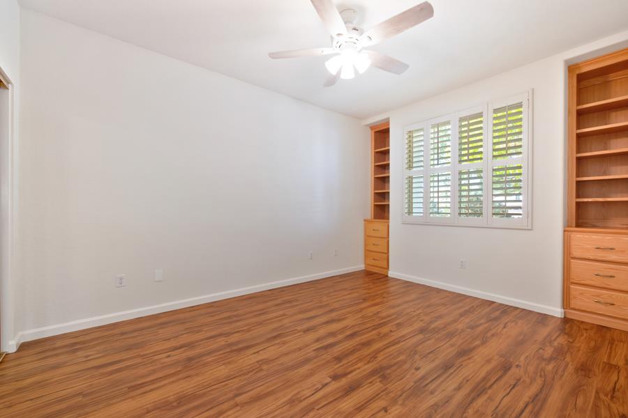 Detail Gallery Image 35 of 45 For 1817 Barn Valley Ln, Lincoln,  CA 95648 - 2 Beds | 2 Baths