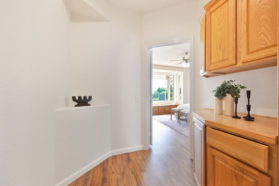 Detail Gallery Image 36 of 45 For 1817 Barn Valley Ln, Lincoln,  CA 95648 - 2 Beds | 2 Baths