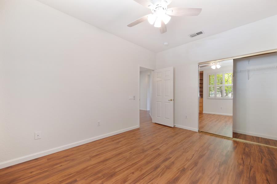 Detail Gallery Image 37 of 45 For 1817 Barn Valley Ln, Lincoln,  CA 95648 - 2 Beds | 2 Baths