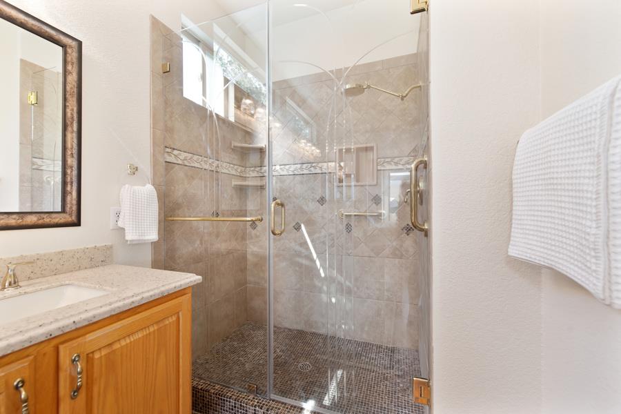 Detail Gallery Image 38 of 45 For 1817 Barn Valley Ln, Lincoln,  CA 95648 - 2 Beds | 2 Baths