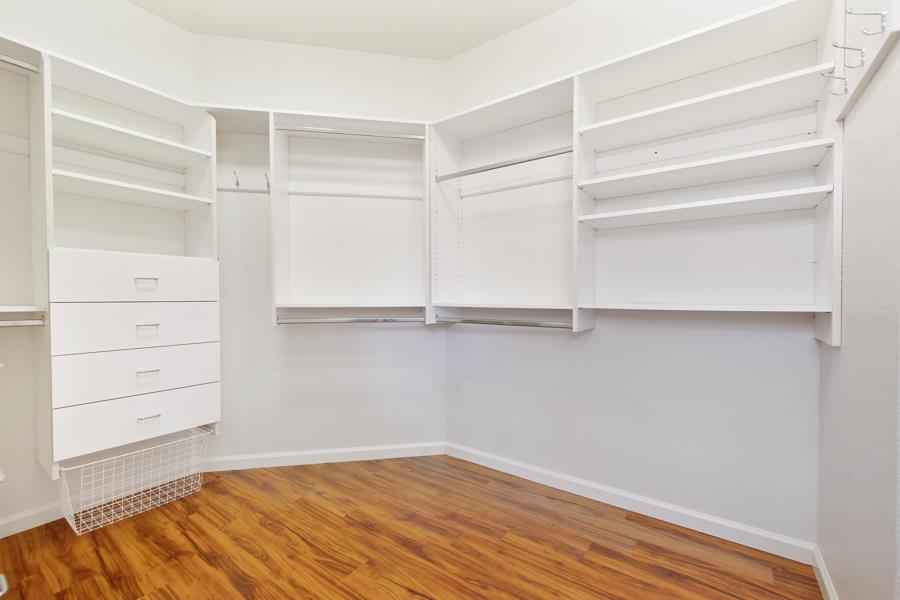 Detail Gallery Image 39 of 45 For 1817 Barn Valley Ln, Lincoln,  CA 95648 - 2 Beds | 2 Baths