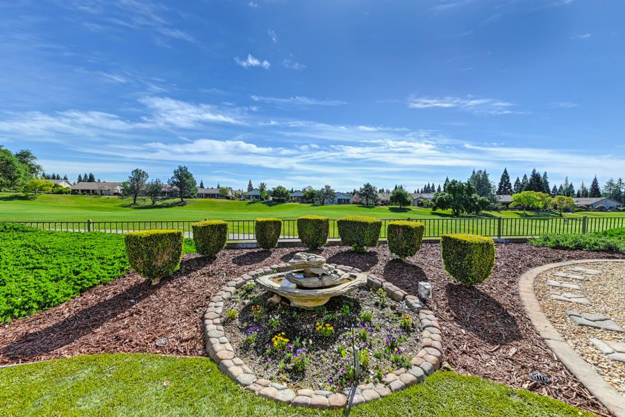 Detail Gallery Image 40 of 45 For 1817 Barn Valley Ln, Lincoln,  CA 95648 - 2 Beds | 2 Baths