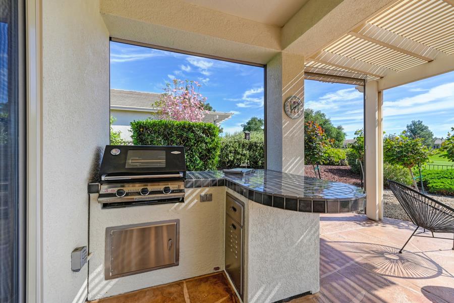 Detail Gallery Image 41 of 45 For 1817 Barn Valley Ln, Lincoln,  CA 95648 - 2 Beds | 2 Baths