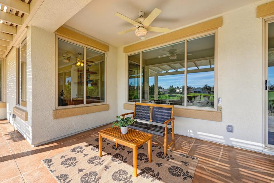 Detail Gallery Image 42 of 45 For 1817 Barn Valley Ln, Lincoln,  CA 95648 - 2 Beds | 2 Baths