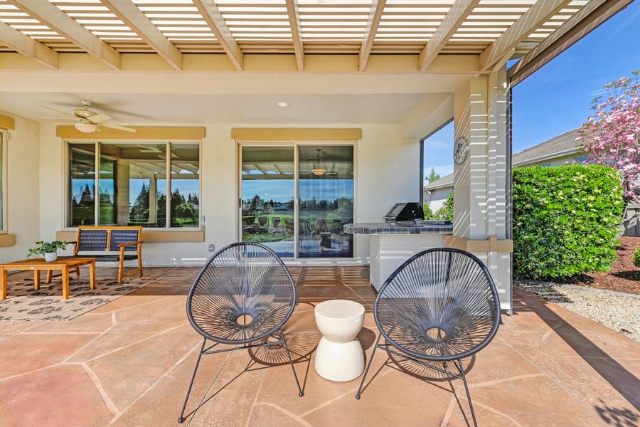 Detail Gallery Image 43 of 45 For 1817 Barn Valley Ln, Lincoln,  CA 95648 - 2 Beds | 2 Baths