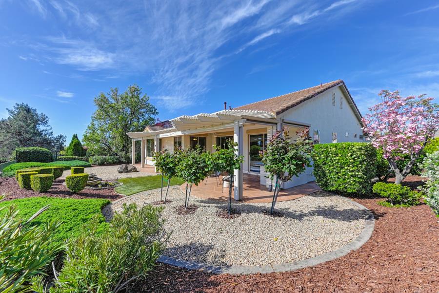 Detail Gallery Image 44 of 45 For 1817 Barn Valley Ln, Lincoln,  CA 95648 - 2 Beds | 2 Baths