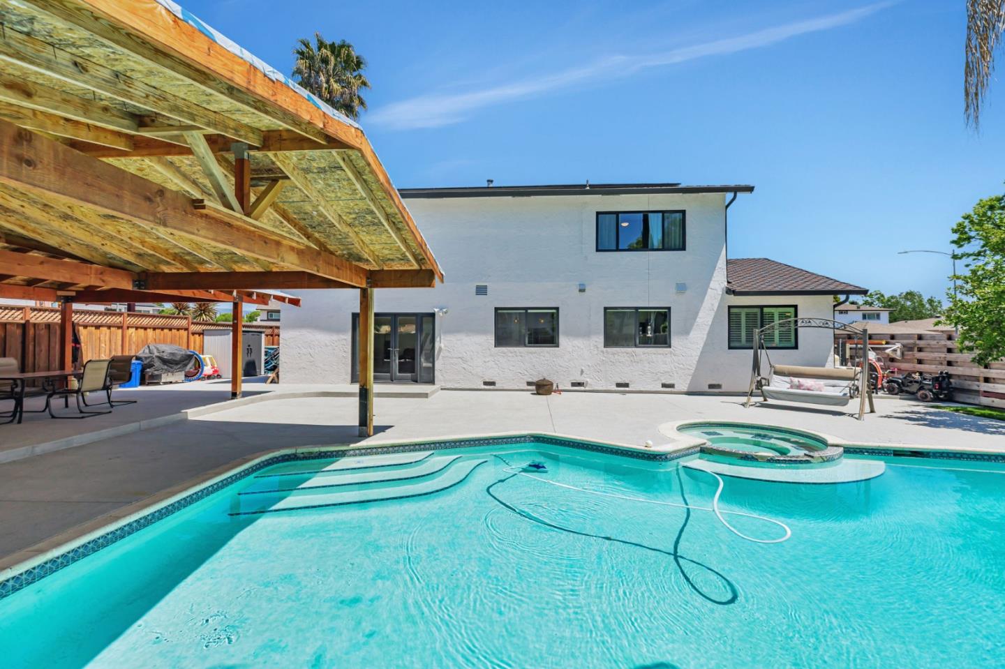 Detail Gallery Image 62 of 65 For 7165 Albany Pl, Gilroy,  CA 95020 - 5 Beds | 3 Baths