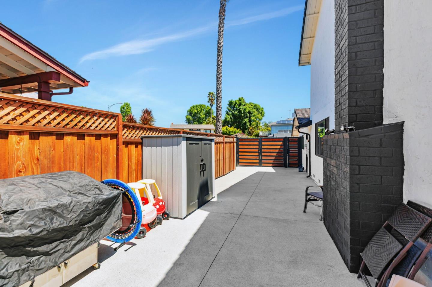 Detail Gallery Image 63 of 65 For 7165 Albany Pl, Gilroy,  CA 95020 - 5 Beds | 3 Baths