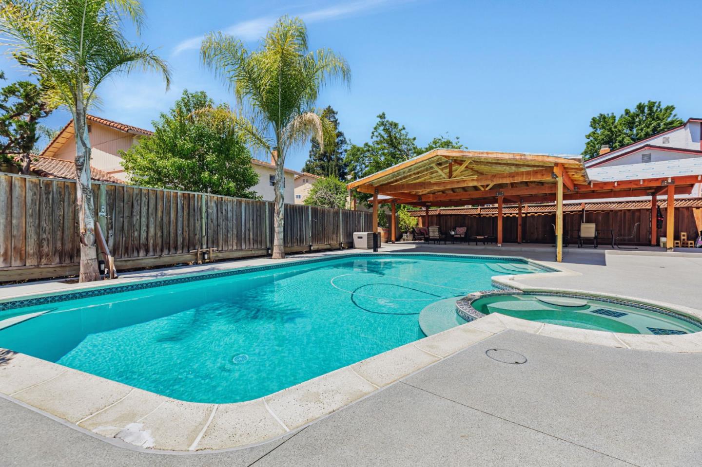 Detail Gallery Image 64 of 65 For 7165 Albany Pl, Gilroy,  CA 95020 - 5 Beds | 3 Baths