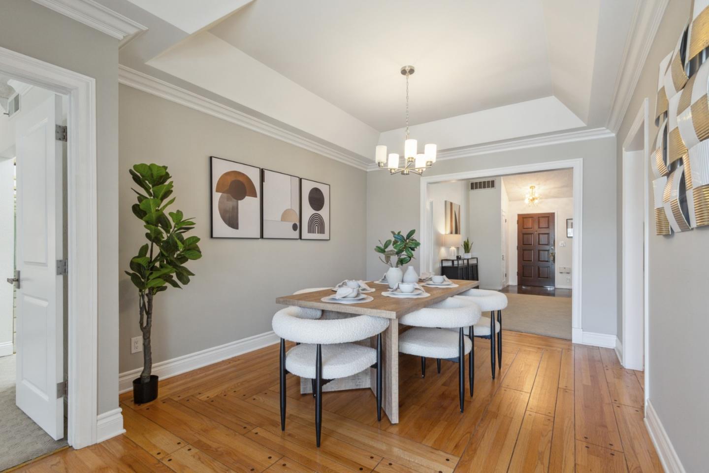 Detail Gallery Image 15 of 62 For 4060 Gion Ave, San Jose,  CA 95127 - 3 Beds | 2 Baths