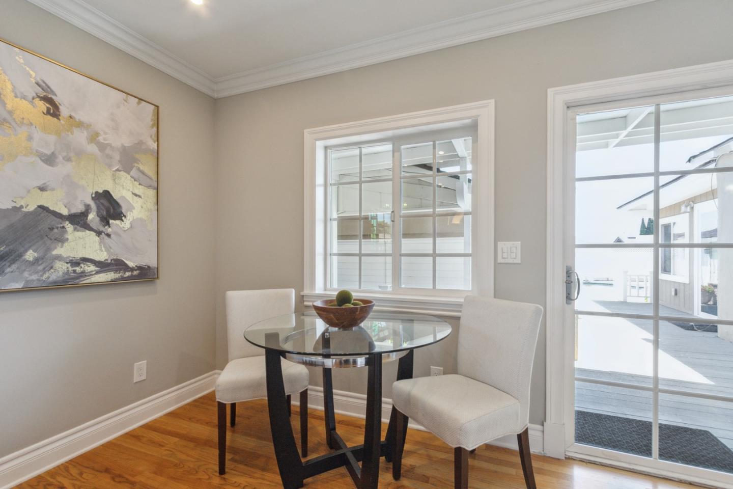 Detail Gallery Image 19 of 62 For 4060 Gion Ave, San Jose,  CA 95127 - 3 Beds | 2 Baths
