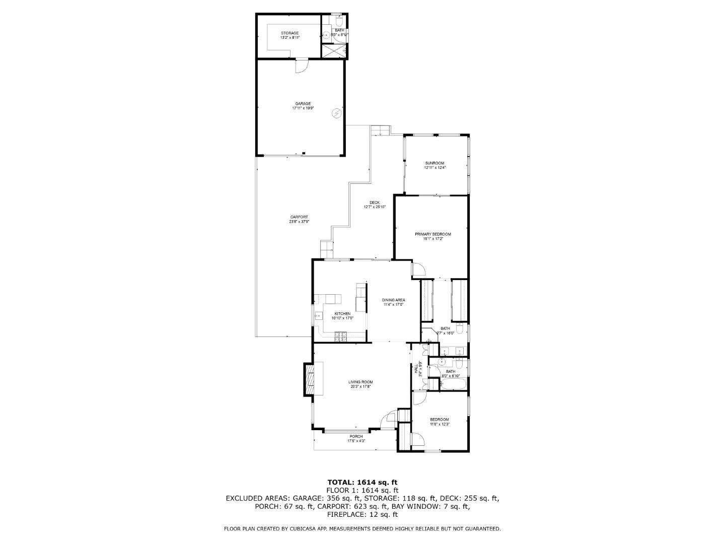 Detail Gallery Image 2 of 62 For 4060 Gion Ave, San Jose,  CA 95127 - 3 Beds | 2 Baths