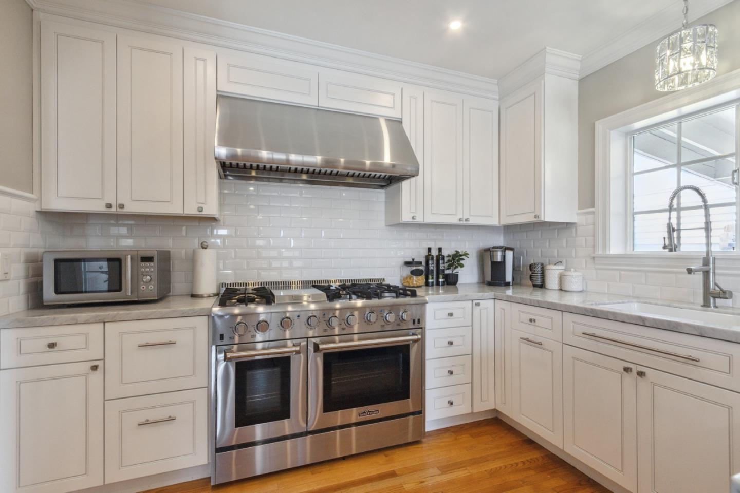 Detail Gallery Image 23 of 62 For 4060 Gion Ave, San Jose,  CA 95127 - 3 Beds | 2 Baths