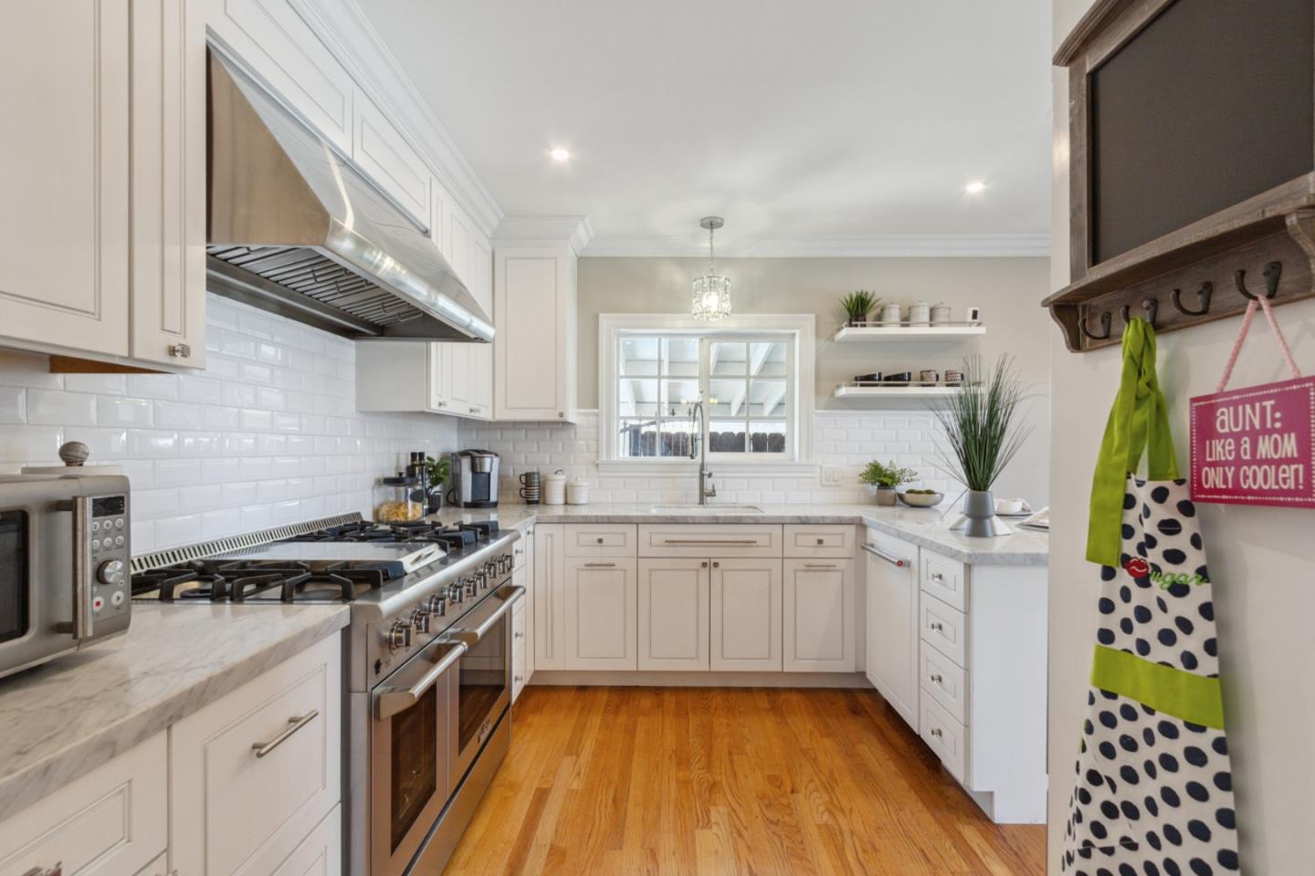 Detail Gallery Image 24 of 62 For 4060 Gion Ave, San Jose,  CA 95127 - 3 Beds | 2 Baths