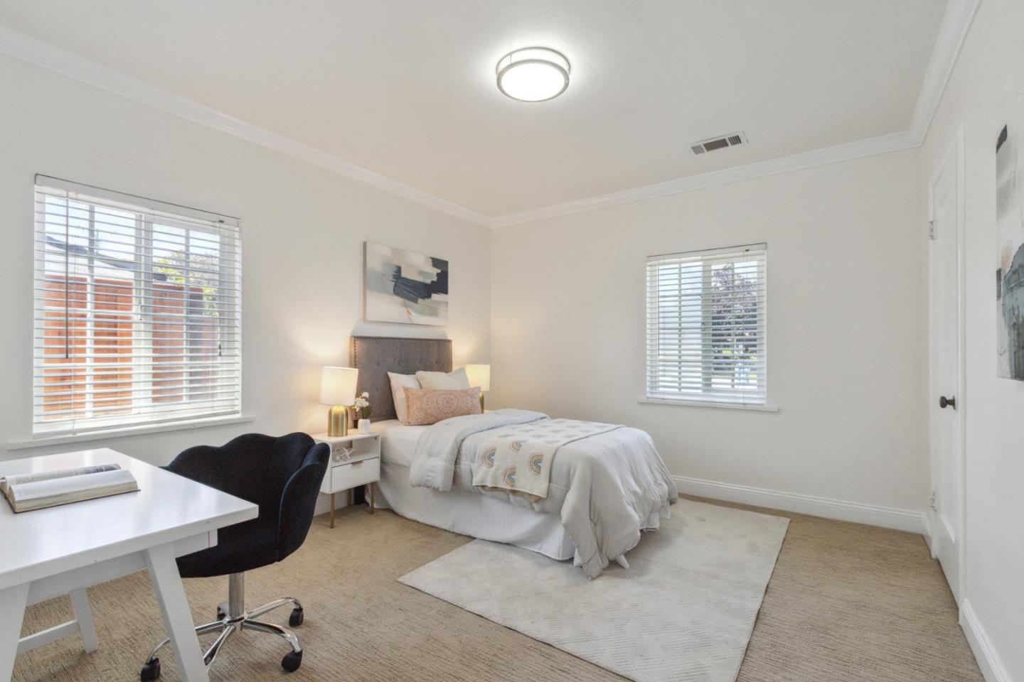 Detail Gallery Image 25 of 62 For 4060 Gion Ave, San Jose,  CA 95127 - 3 Beds | 2 Baths