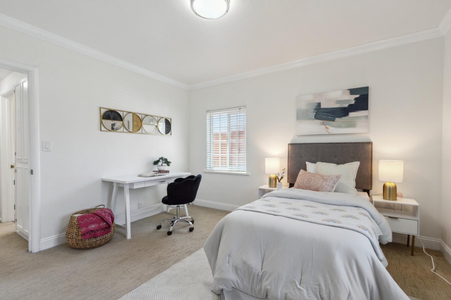 Detail Gallery Image 26 of 62 For 4060 Gion Ave, San Jose,  CA 95127 - 3 Beds | 2 Baths