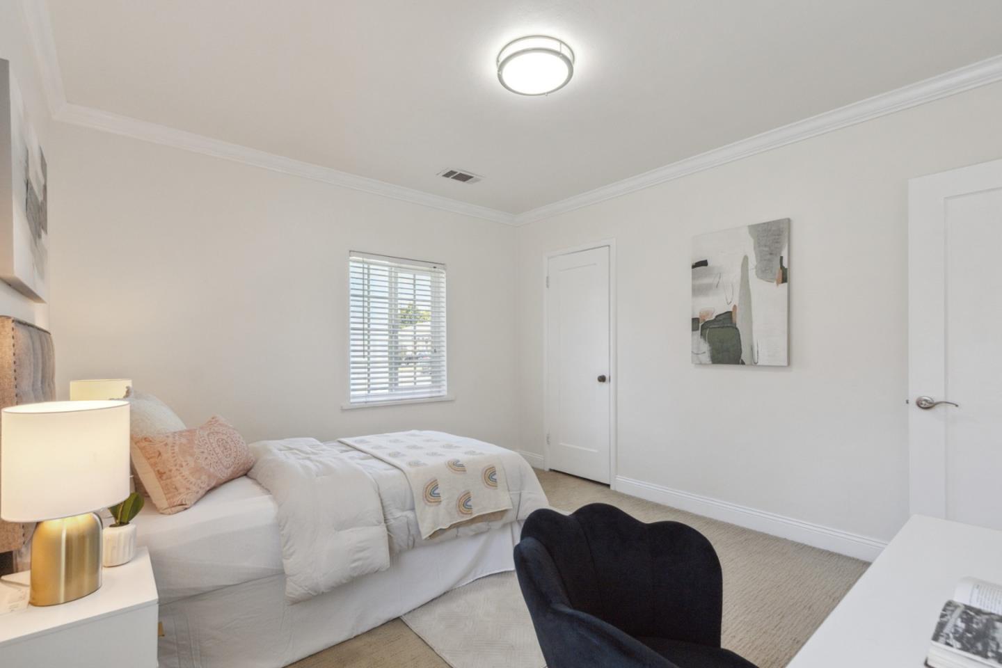 Detail Gallery Image 27 of 62 For 4060 Gion Ave, San Jose,  CA 95127 - 3 Beds | 2 Baths