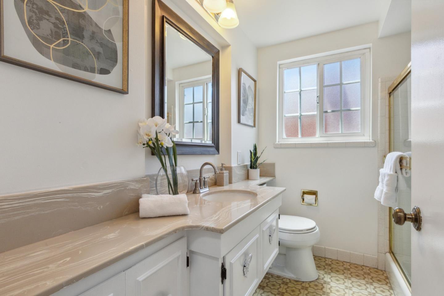 Detail Gallery Image 28 of 62 For 4060 Gion Ave, San Jose,  CA 95127 - 3 Beds | 2 Baths