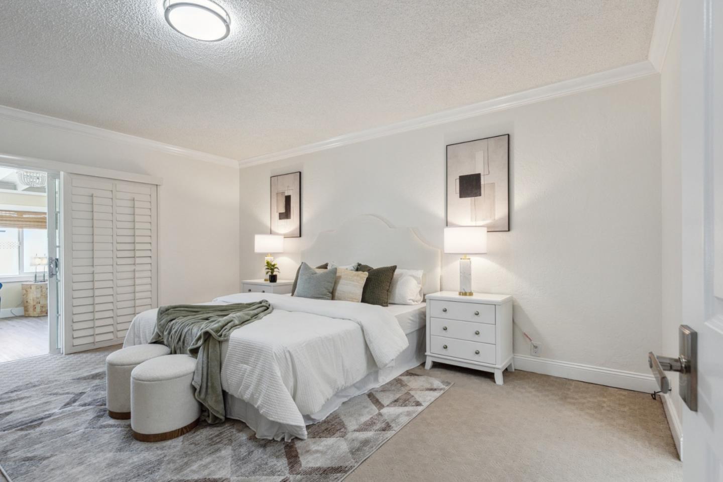 Detail Gallery Image 29 of 62 For 4060 Gion Ave, San Jose,  CA 95127 - 3 Beds | 2 Baths