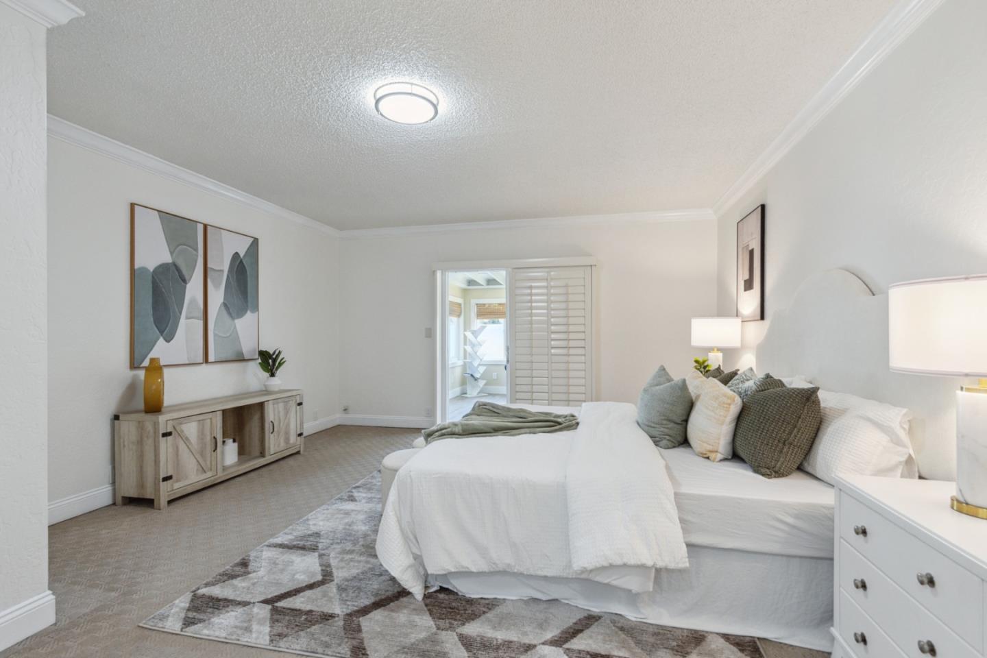 Detail Gallery Image 30 of 62 For 4060 Gion Ave, San Jose,  CA 95127 - 3 Beds | 2 Baths