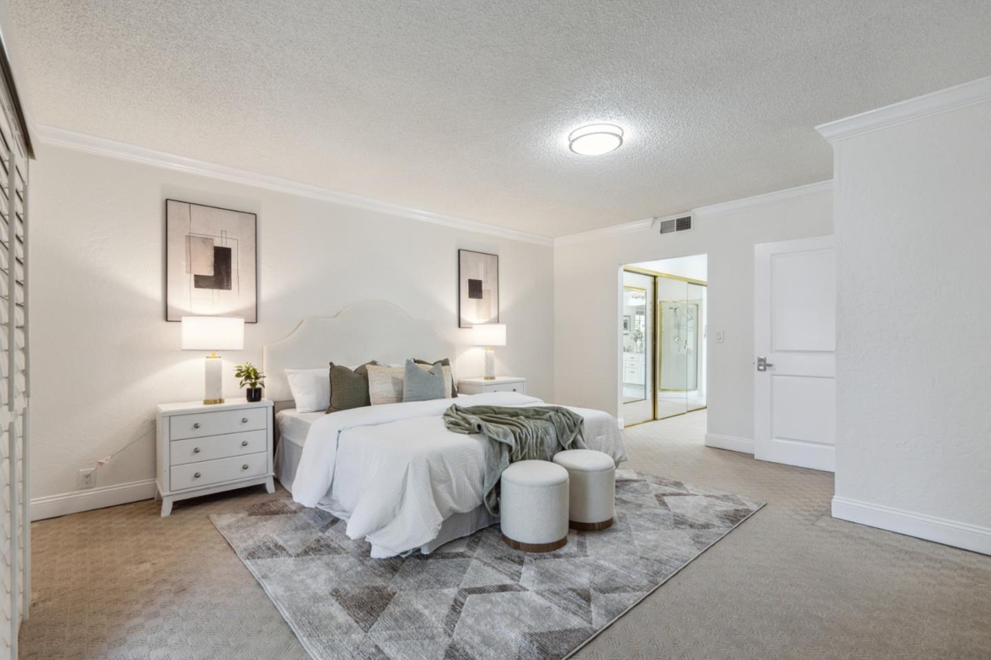 Detail Gallery Image 31 of 62 For 4060 Gion Ave, San Jose,  CA 95127 - 3 Beds | 2 Baths