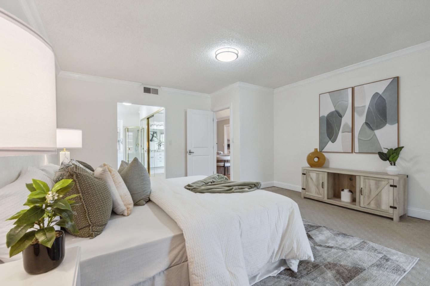 Detail Gallery Image 32 of 62 For 4060 Gion Ave, San Jose,  CA 95127 - 3 Beds | 2 Baths