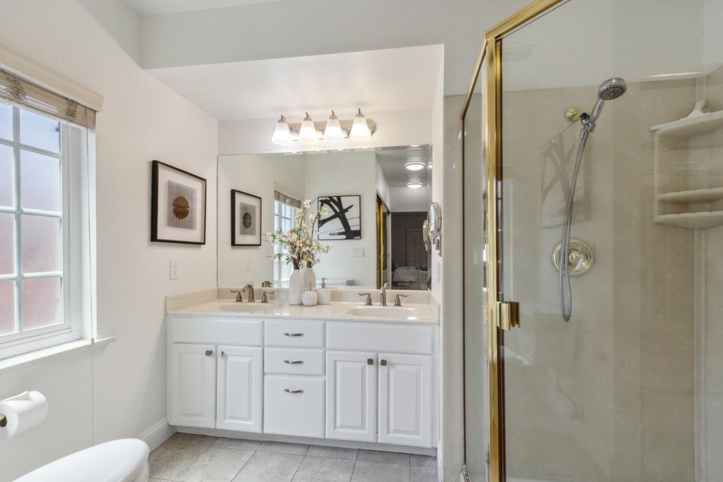 Detail Gallery Image 34 of 62 For 4060 Gion Ave, San Jose,  CA 95127 - 3 Beds | 2 Baths