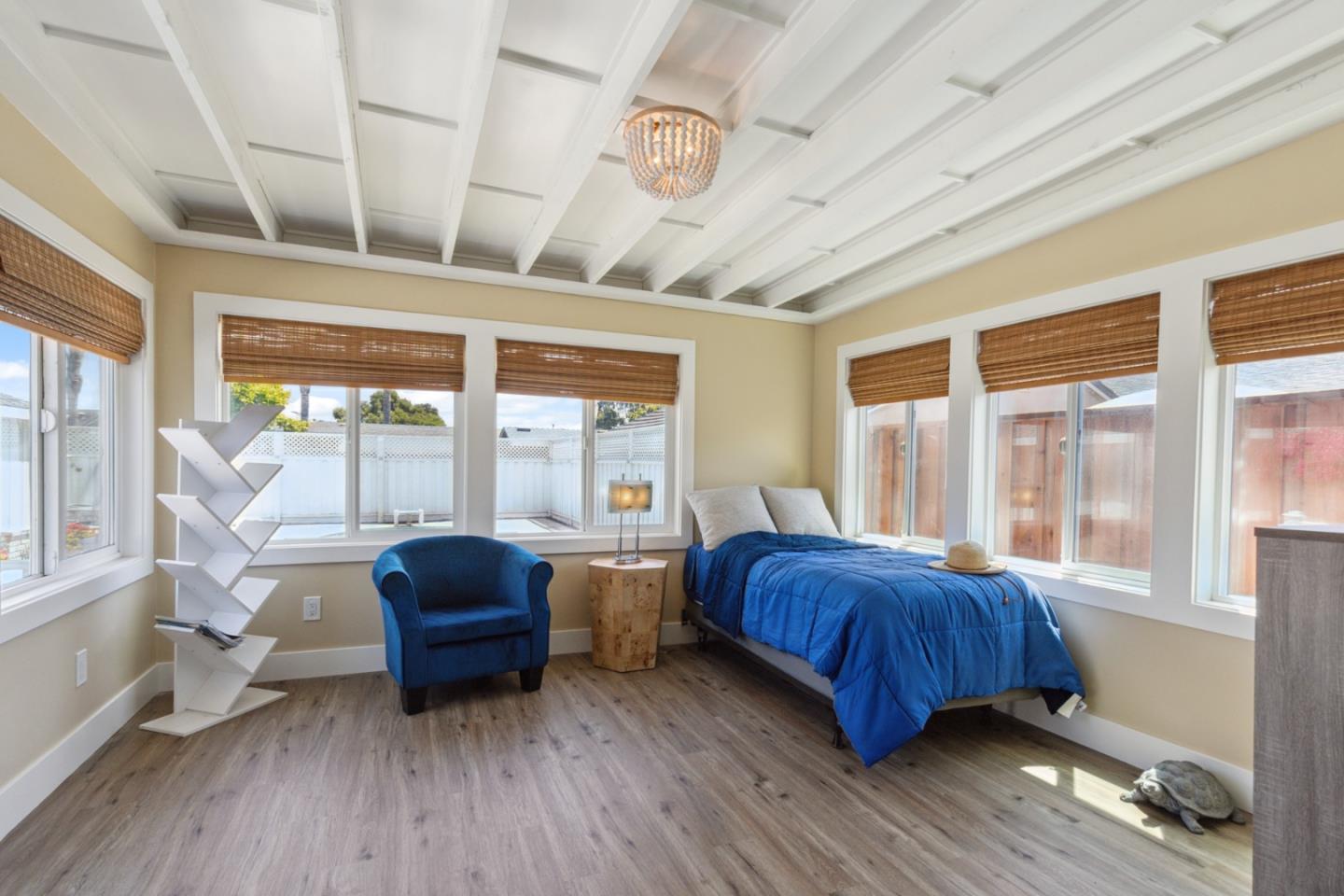Detail Gallery Image 35 of 62 For 4060 Gion Ave, San Jose,  CA 95127 - 3 Beds | 2 Baths