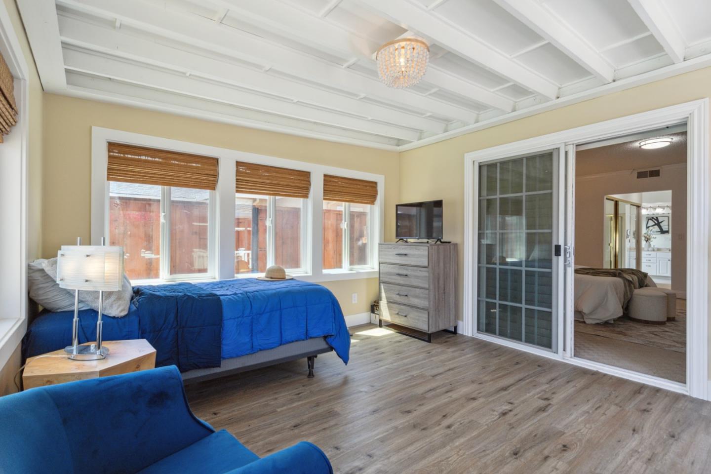 Detail Gallery Image 36 of 62 For 4060 Gion Ave, San Jose,  CA 95127 - 3 Beds | 2 Baths