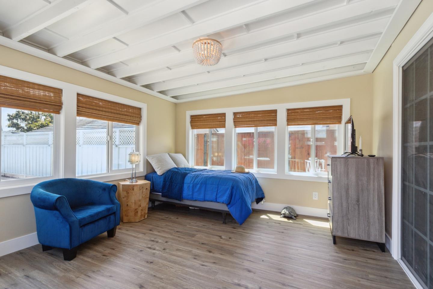 Detail Gallery Image 37 of 62 For 4060 Gion Ave, San Jose,  CA 95127 - 3 Beds | 2 Baths