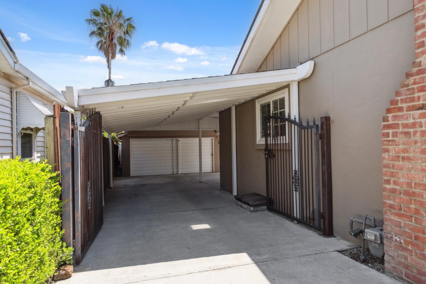 Detail Gallery Image 39 of 62 For 4060 Gion Ave, San Jose,  CA 95127 - 3 Beds | 2 Baths
