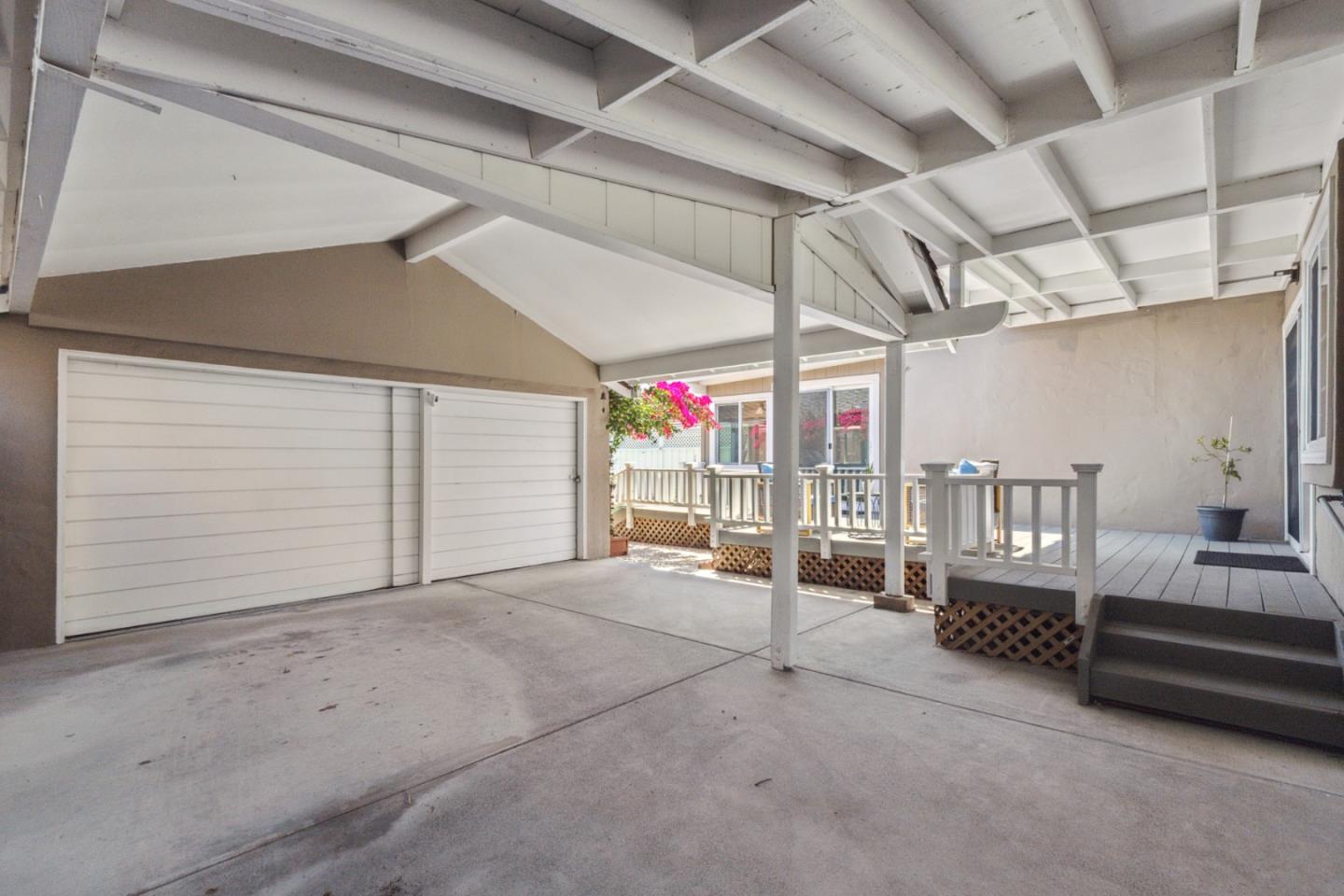 Detail Gallery Image 40 of 62 For 4060 Gion Ave, San Jose,  CA 95127 - 3 Beds | 2 Baths