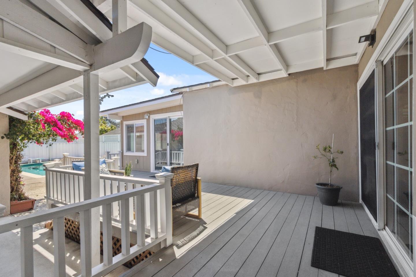 Detail Gallery Image 41 of 62 For 4060 Gion Ave, San Jose,  CA 95127 - 3 Beds | 2 Baths